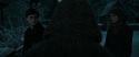 RdM1-Potterish9021.jpg