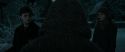 RdM1-Potterish9022.jpg