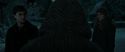 RdM1-Potterish9023.jpg