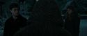 RdM1-Potterish9024.jpg