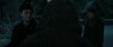RdM1-Potterish9027.jpg