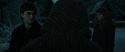 RdM1-Potterish9029.jpg