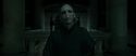 RdM1-Potterish903.jpg