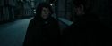 RdM1-Potterish9030.jpg