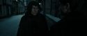 RdM1-Potterish9032.jpg