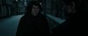 RdM1-Potterish9034.jpg