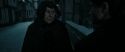 RdM1-Potterish9035.jpg