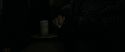 RdM1-Potterish9036.jpg