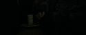 RdM1-Potterish9038.jpg