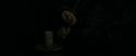 RdM1-Potterish9041.jpg