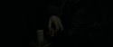 RdM1-Potterish9042.jpg