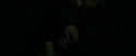 RdM1-Potterish9043.jpg