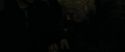 RdM1-Potterish9045.jpg