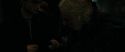 RdM1-Potterish9047.jpg