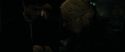 RdM1-Potterish9048.jpg