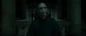 RdM1-Potterish905.jpg