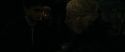 RdM1-Potterish9050.jpg