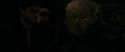 RdM1-Potterish9052.jpg