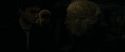RdM1-Potterish9053.jpg
