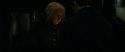 RdM1-Potterish9055.jpg