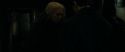 RdM1-Potterish9056.jpg