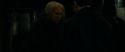 RdM1-Potterish9057.jpg