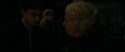 RdM1-Potterish9059.jpg