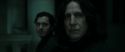 RdM1-Potterish906.jpg