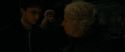RdM1-Potterish9061.jpg