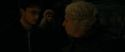 RdM1-Potterish9062.jpg