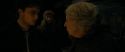 RdM1-Potterish9066.jpg