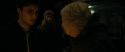 RdM1-Potterish9067.jpg