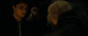 RdM1-Potterish9068.jpg