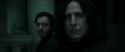 RdM1-Potterish907.jpg