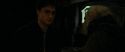 RdM1-Potterish9071.jpg