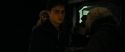 RdM1-Potterish9072.jpg