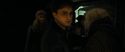RdM1-Potterish9073.jpg