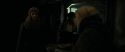 RdM1-Potterish9076.jpg