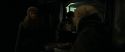 RdM1-Potterish9077.jpg