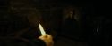 RdM1-Potterish9078.jpg
