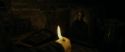 RdM1-Potterish9079.jpg