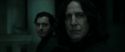 RdM1-Potterish908.jpg