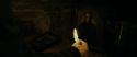 RdM1-Potterish9080.jpg