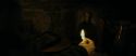 RdM1-Potterish9081.jpg
