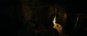RdM1-Potterish9083.jpg