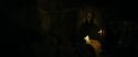 RdM1-Potterish9085.jpg