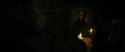 RdM1-Potterish9086.jpg