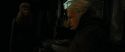 RdM1-Potterish9087.jpg