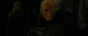 RdM1-Potterish9088.jpg