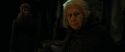 RdM1-Potterish9090.jpg